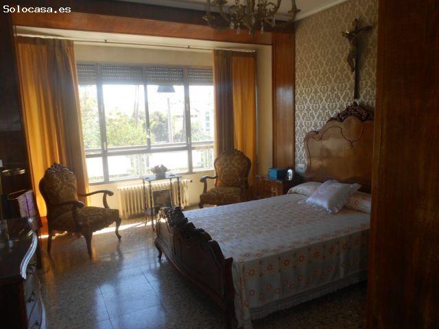 Piso en venta en Centro, el Baix Vinalopó