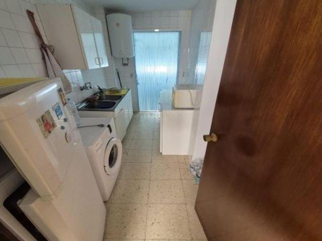 Piso en venta en Urbanización La Gallarda, Arcos de la Frontera