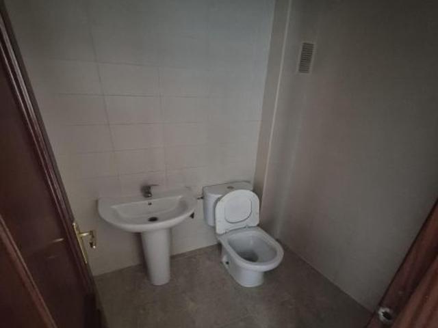 Piso en venta en Sierra de Cádiz, Andalucía