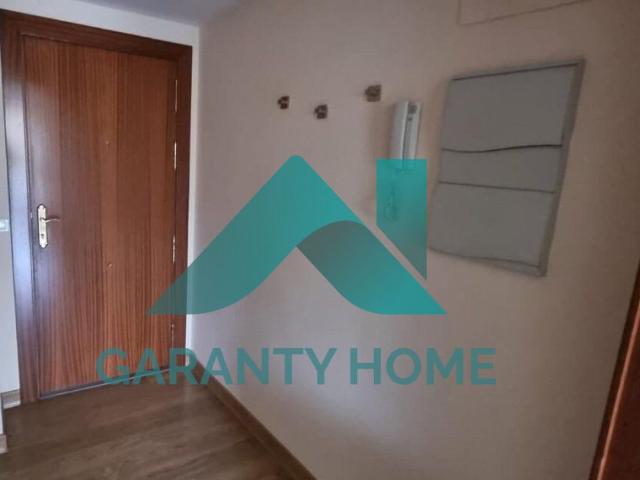Piso en venta en Margallo, Cáceres