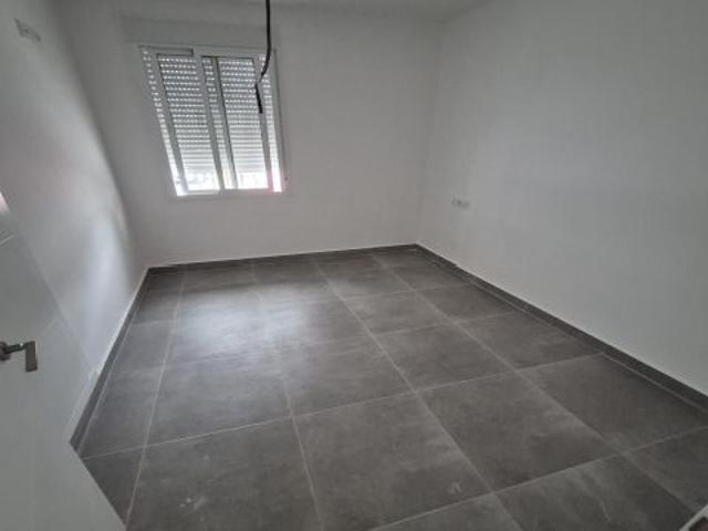 Piso en venta en Sierra de Cádiz, Andalucía