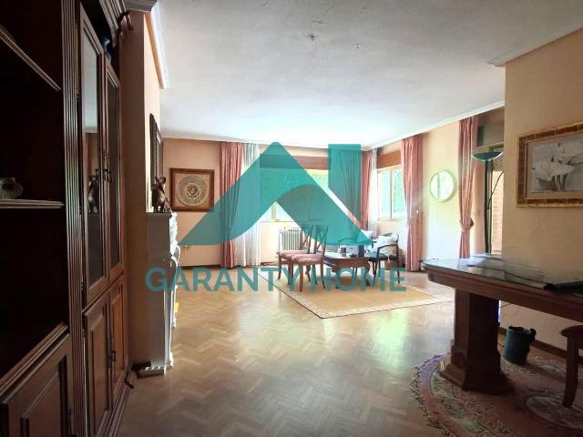 Piso en venta en Margallo, Cáceres
