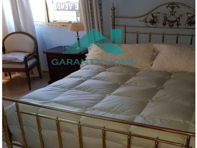 Piso en venta en Cabezarrubia, Cáceres