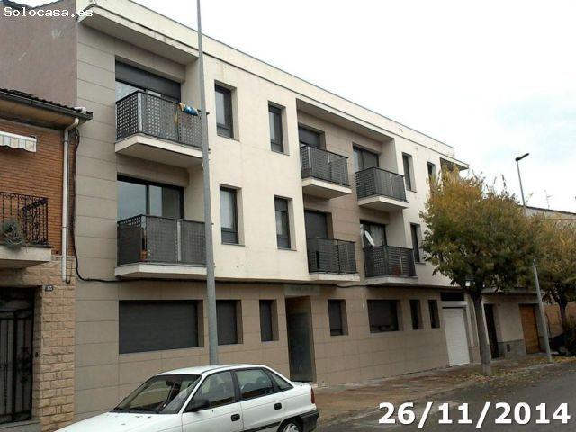 Piso en venta en Osona, Catalunya