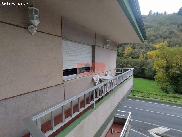Piso en venta en Os Ancares, Galicia