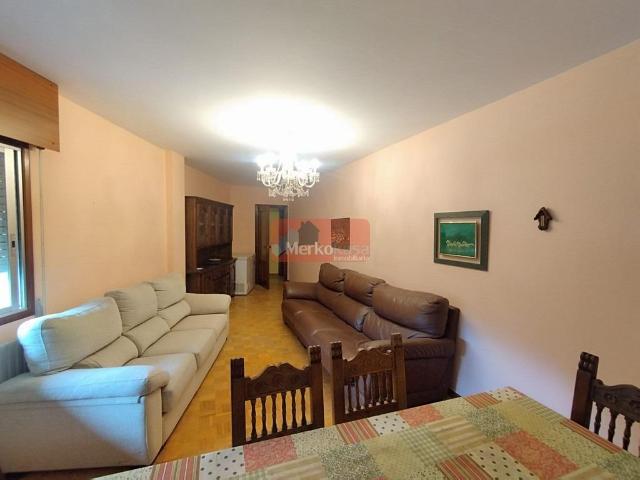 Piso en venta en Os Ancares, Galicia