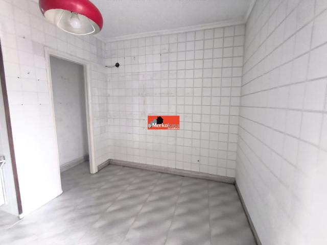 Piso en venta en Lugo, Galicia