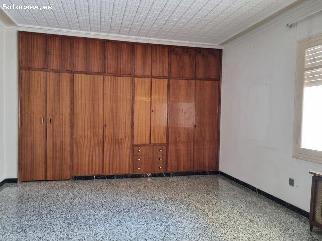 Piso en venta en el Vinalopó Mitjà / El Vinalopó Medio, Valencia