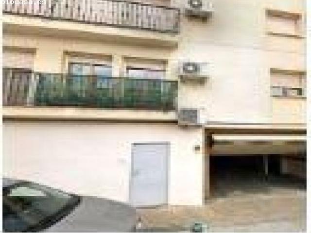 Piso en venta en Ribera Alta del Ebro, Aragón