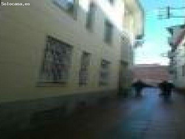 Piso en venta en Ribera Alta del Ebro, Aragón