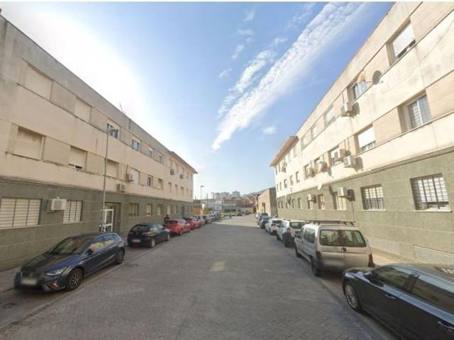 Piso en venta en Pescadores, Campo de Gibraltar