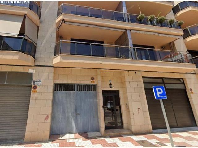 Piso en venta en la Ribera Alta, Valencia