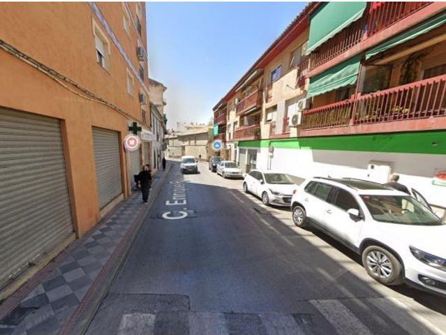 Piso en venta en Norte, Comarca de la Vega de Granada