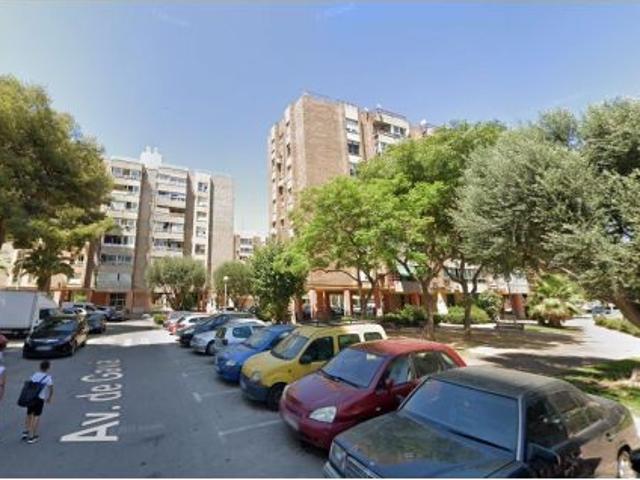 Piso en venta en Barceloneta, Baix Llobregat