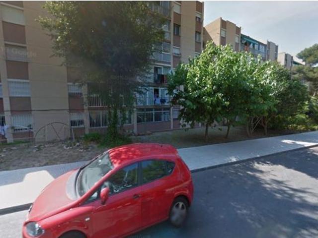 Piso en venta en Sant Salvador, Tarragonès