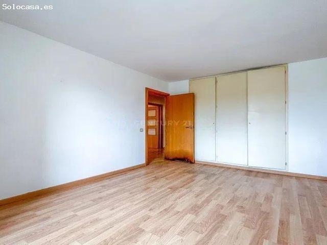 Piso en venta en Maresme, Catalunya