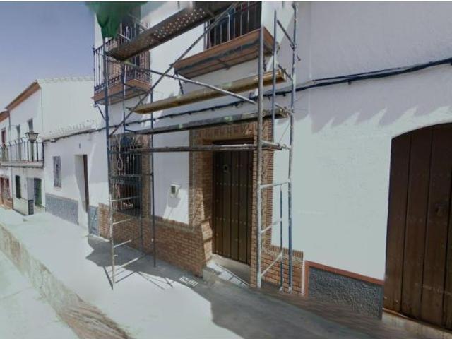 Piso en venta en Aznalcóllar, Andalucía