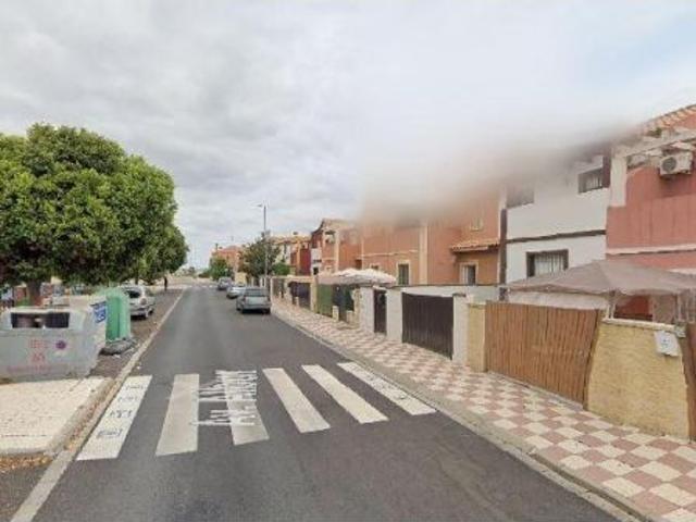 Piso en venta en Alcalá Del Río, Andalucía