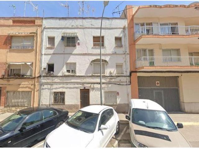 Piso en venta en el Baix Maestrat, Valencia