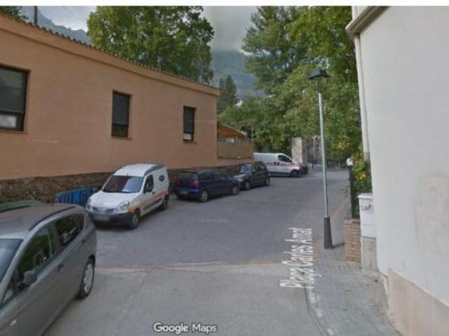 Piso en venta en Bages, Catalunya