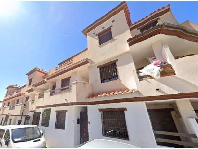 Piso en venta en Comarca de la Vega de Granada, Andalucía