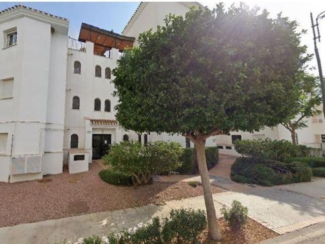 Piso en venta en Roldán, Campo de Cartagena y Mar Menor
