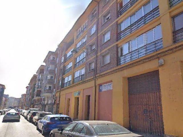 Piso en venta en Oteruelo de la Valdoncina, León