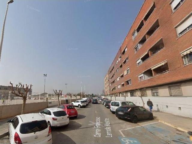 Piso en venta en l'Horta Sud, Valencia