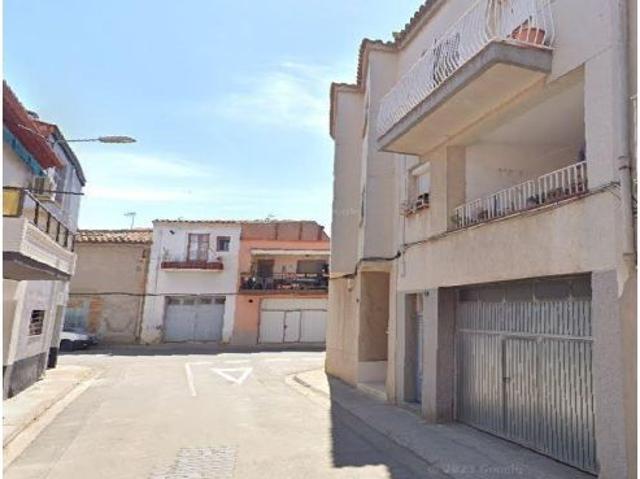 Piso en venta en Segrià, Catalunya