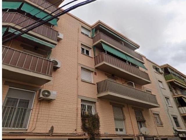 Piso en venta en Barrio Las 300, el Vinalopó Mitjà / El Vinalopó Medio