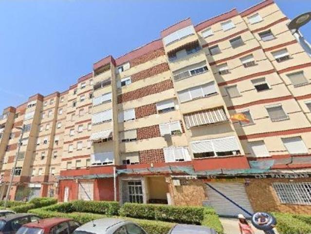 Piso en venta en la Floresta, Tarragonès