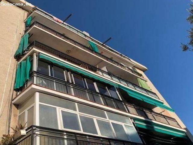 Piso en venta en Baix Llobregat, Catalunya