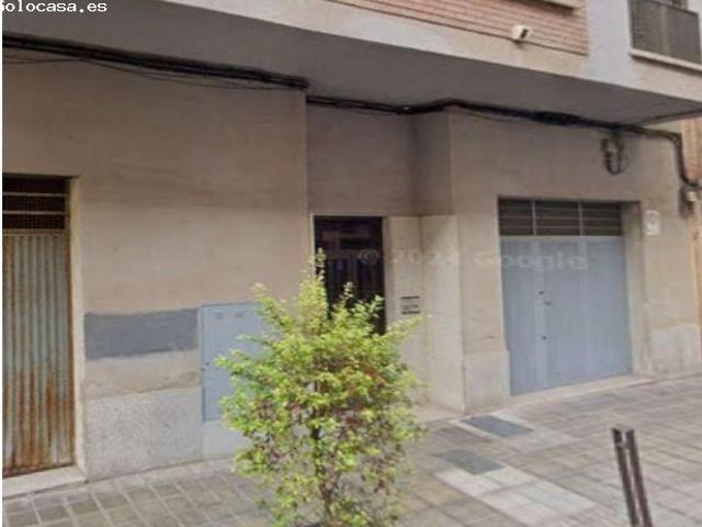 Piso en venta en la Plana Alta, Valencia