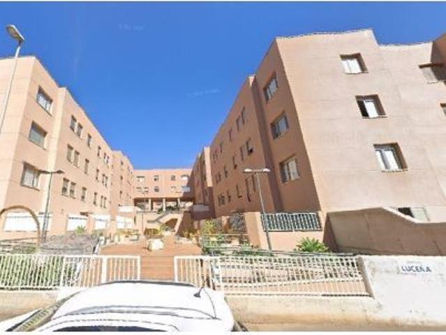 Piso en venta en Castro, Granadilla de Abona