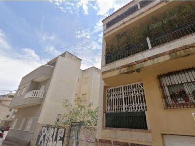 Piso en venta en El Palmeral, el Baix Segura / La Vega Baja