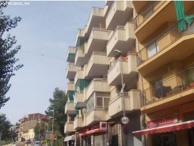 Piso en venta en Baix Llobregat, Catalunya