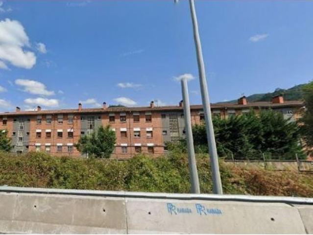 Piso en venta en Mieres, Asturias