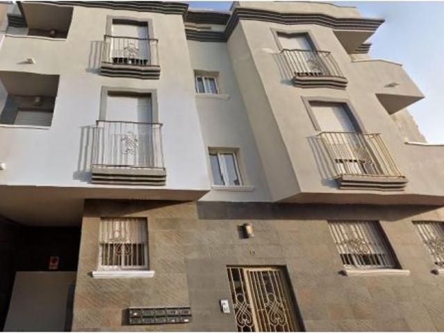 Piso en venta en San Javier, Campo de Cartagena y Mar Menor