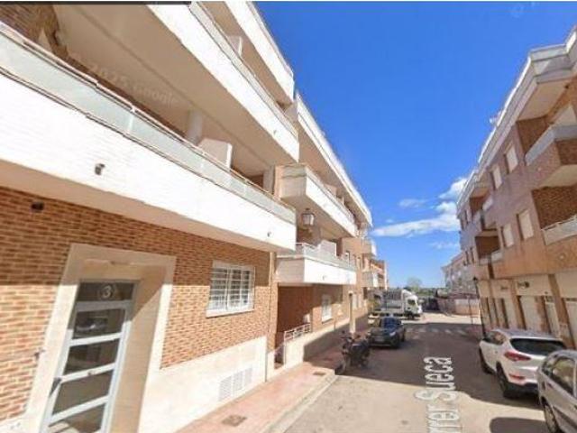Piso en venta en la Ribera Baixa, Valencia
