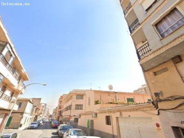 Piso en venta en la Soledat, Palma