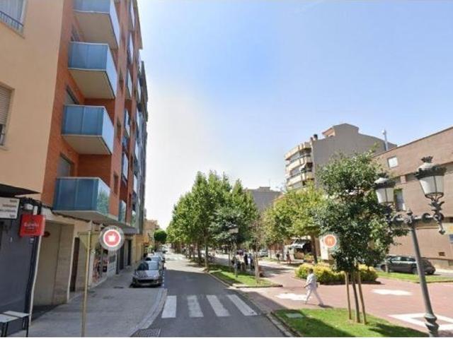 Piso en venta en la Llosa, Baix Camp