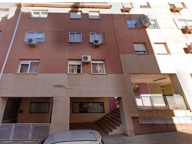 Piso en venta en Barriada Minera, Cáceres