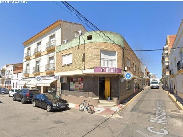 Piso en venta en Calamonte, Extremadura