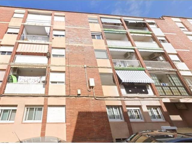 Piso en venta en Baix Llobregat, Catalunya
