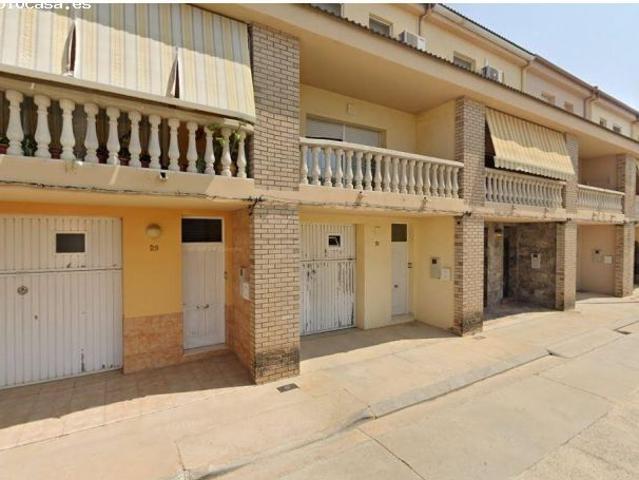 Piso en venta en Pla d'Urgell, Catalunya