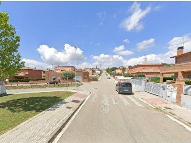 Piso en venta en Vallès Oriental, Catalunya
