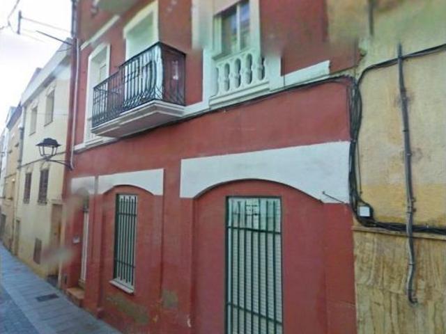 Piso en venta en Constantí