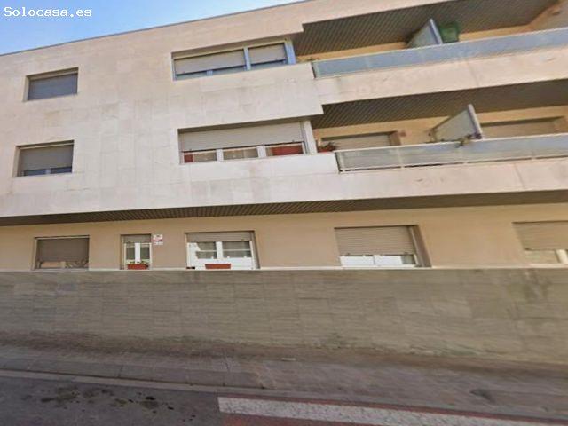 Piso en venta en Segrià, Catalunya
