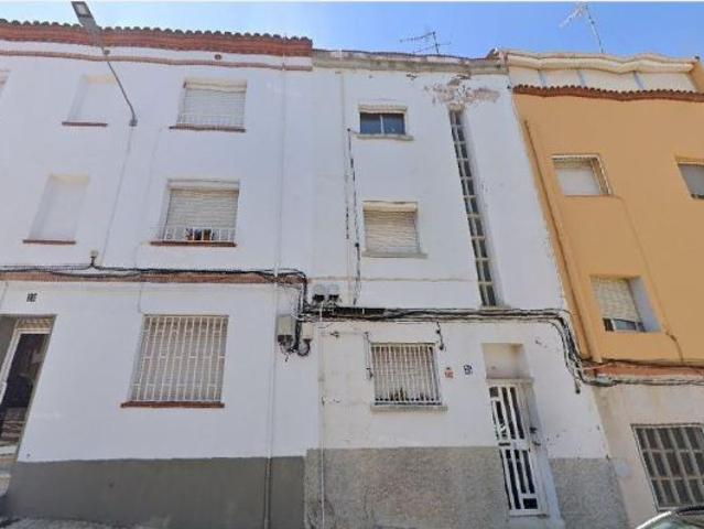 Piso en venta en Mion - Puigberenguer - Miralpeix, Manresa