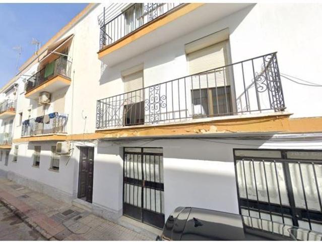 Piso en venta en Lora Del Río, Andalucía
